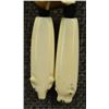 Image 2 : ESKIMO IVORY BOLO