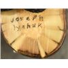 Image 5 : ESKIMO IVORY BOLO