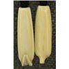 Image 6 : ESKIMO IVORY BOLO