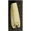 Image 7 : ESKIMO IVORY BOLO