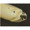 Image 8 : ESKIMO IVORY BOLO