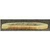 Image 4 : ESKIMO SCRIMSHAWED IVORY
