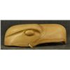 Image 3 : CHEROKEE WOOD CARVING (ALBERT MARTIN)