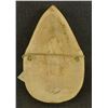 Image 6 : CHEROKEE WOOD CARVING (ALBERT MARTIN)