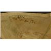 Image 7 : CHEROKEE WOOD CARVING (ALBERT MARTIN)