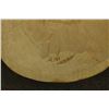 Image 8 : CHEROKEE WOOD CARVING (ALBERT MARTIN)