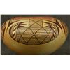 Image 10 : HOPI POTTERY OLLA (ELVA NAMPEYO)