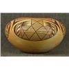 Image 1 : HOPI POTTERY OLLA (ELVA NAMPEYO)