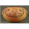 Image 2 : HOPI POTTERY OLLA (ELVA NAMPEYO)