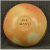 Image 6 : HOPI POTTERY OLLA (ELVA NAMPEYO)
