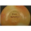 Image 7 : HOPI POTTERY OLLA (ELVA NAMPEYO)