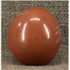Image 3 : SANTA CLARA POTTERY SEED JAR (PAUL SPECKLED ROCK)