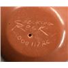 Image 7 : SANTA CLARA POTTERY SEED JAR (PAUL SPECKLED ROCK)
