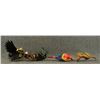 Image 10 : WOUNAAN TAGUA NUT CARVINGS