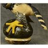 Image 12 : WOUNAAN TAGUA NUT CARVINGS