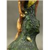 Image 13 : WOUNAAN TAGUA NUT CARVINGS