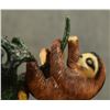 Image 14 : WOUNAAN TAGUA NUT CARVINGS