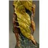 Image 15 : WOUNAAN TAGUA NUT CARVINGS