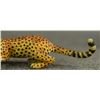 Image 19 : WOUNAAN TAGUA NUT CARVINGS