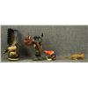 Image 3 : WOUNAAN TAGUA NUT CARVINGS