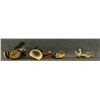 Image 5 : WOUNAAN TAGUA NUT CARVINGS