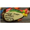 Image 7 : WOUNAAN TAGUA NUT CARVINGS