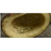 Image 8 : WOUNAAN TAGUA NUT CARVINGS