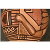 Image 8 : HOPI POTTERY VASE (TOM POLACCA)