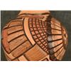 Image 9 : HOPI POTTERY VASE (TOM POLACCA)
