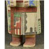 Image 10 : HOPI KACHINA (PHILBERT HONANIE)