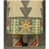 Image 11 : HOPI KACHINA (PHILBERT HONANIE)