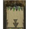 Image 12 : HOPI KACHINA (PHILBERT HONANIE)