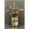 Image 1 : HOPI KACHINA (PHILBERT HONANIE)