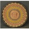 Image 1 : HOPI WICKER BASKET
