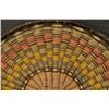 Image 4 : HOPI WICKER BASKET