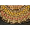 Image 6 : HOPI WICKER BASKET