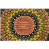 Image 7 : HOPI WICKER BASKET