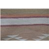 Image 10 : NAVAJO TEXTILE
