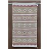Image 11 : NAVAJO TEXTILE