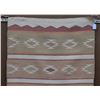 Image 12 : NAVAJO TEXTILE