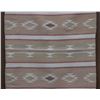 Image 13 : NAVAJO TEXTILE