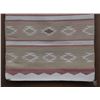 Image 14 : NAVAJO TEXTILE