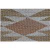 Image 15 : NAVAJO TEXTILE