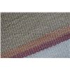 Image 16 : NAVAJO TEXTILE