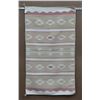 Image 1 : NAVAJO TEXTILE