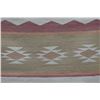 Image 6 : NAVAJO TEXTILE