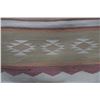 Image 7 : NAVAJO TEXTILE