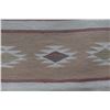 Image 8 : NAVAJO TEXTILE