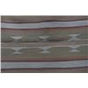 Image 9 : NAVAJO TEXTILE