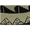 Image 11 : ACOMA INDIAN CERAMIC JAR ( PAULINE ABEITA)